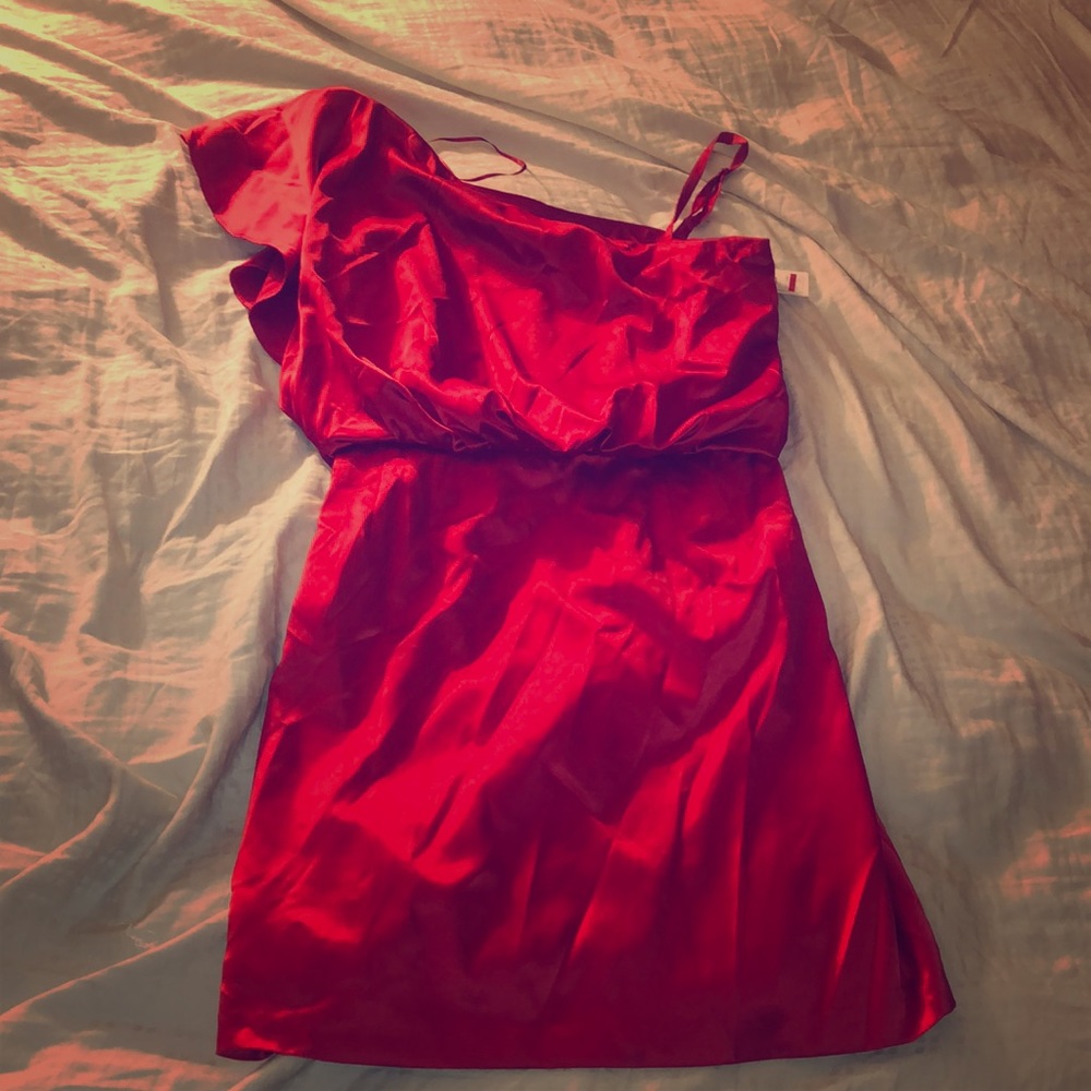 ❤️✨Jessica Simpson Dress